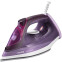 Утюг Philips DST3041/30