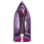 Утюг Philips DST3041/30 - фото 2