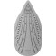 Утюг Philips DST3041/30 - фото 3