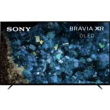 ЖК телевизор Sony 65" XR-65A80L