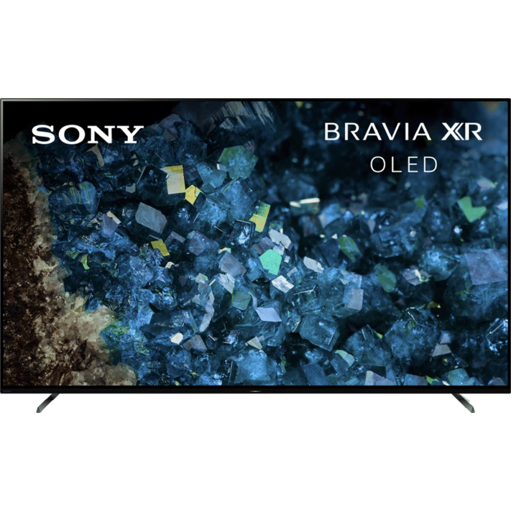 ЖК телевизор Sony 65" XR-65A80L