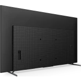 ЖК телевизор Sony 65" XR-65A80L