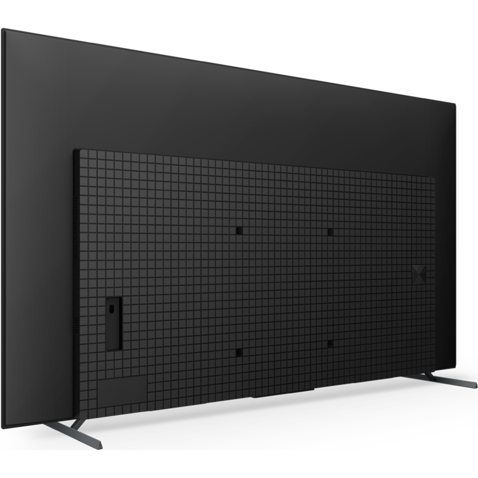 ЖК телевизор Sony 65" XR-65A80L - фото 2