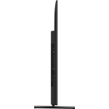 ЖК телевизор Sony 65" XR-65A80L