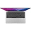 Ноутбук Digma EVE C5801 (DN15CN-8CXW03) - фото 3