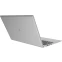 Ноутбук Digma EVE C5801 (DN15CN-8CXW03) - фото 4