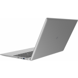 Ноутбук Digma EVE C5801 (DN15CN-8CXW03)