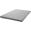 Ноутбук Digma EVE C5801 (DN15CN-8CXW03) - фото 7