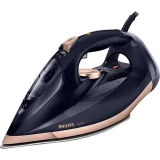 Утюг Philips DST7510/80