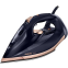 Утюг Philips DST7510/80