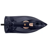 Утюг Philips DST7510/80