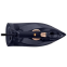 Утюг Philips DST7510/80 - фото 2