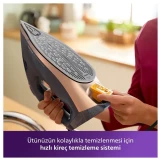 Утюг Philips DST7510/80