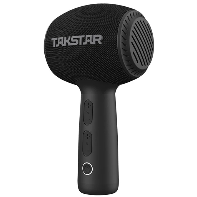 Микрофон Takstar H1