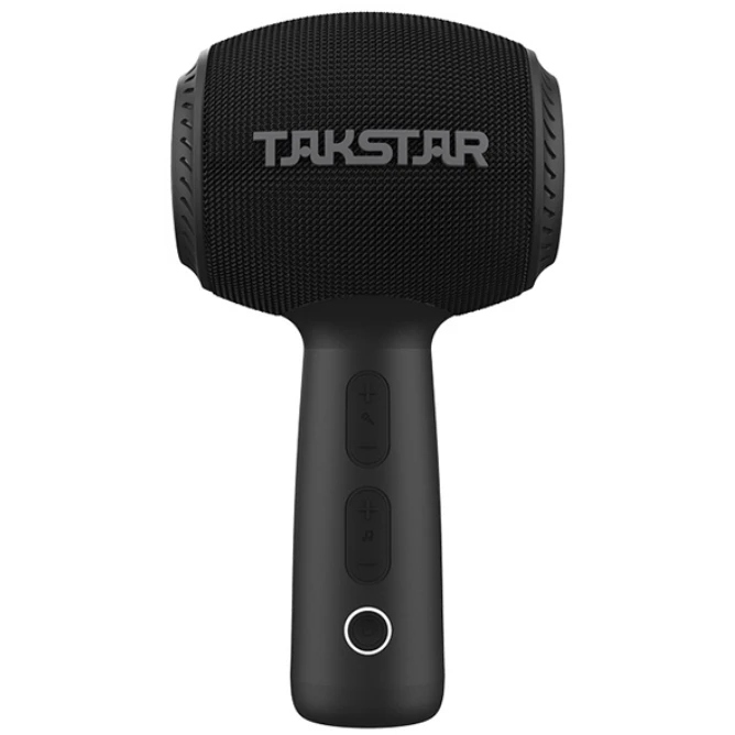 Микрофон Takstar H1 - фото 2