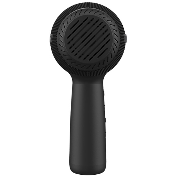 Микрофон Takstar H1 - фото 3