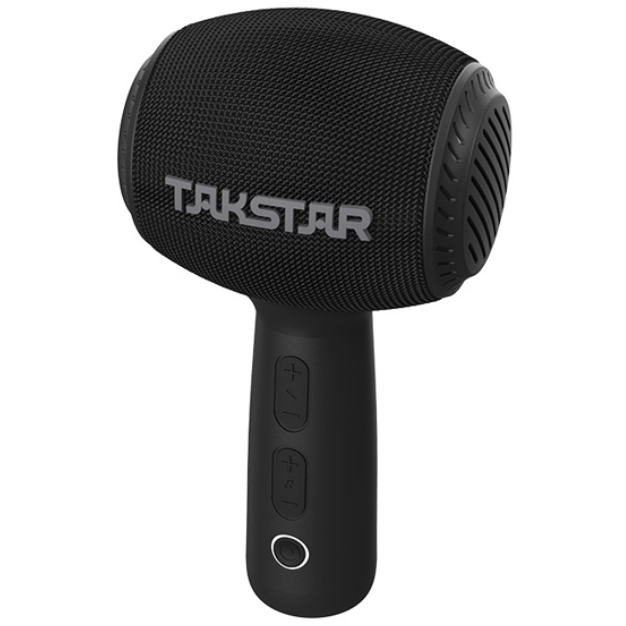 Микрофон Takstar H1 - фото 5