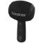 Микрофон Takstar H1 - фото 5