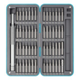 Набор отвёрточный SmartBuy SBT-SCBS-57p2