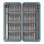 Набор отвёрточный SmartBuy SBT-SCBS-57p2