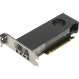 Видеокарта NVIDIA Quadro RTX A2000 12Gb (900-5G192-2250-000) OEM