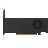 Видеокарта NVIDIA Quadro RTX A2000 12Gb (900-5G192-2250-000) OEM