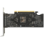 Видеокарта NVIDIA Quadro RTX A2000 12Gb (900-5G192-2250-000) OEM - фото 3