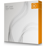 Шланг для СЖО EKWB EK-Loop Soft Tube 10/16mm 3м (3831109895931)