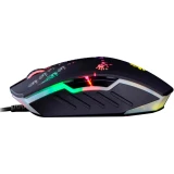 Мышь Bloody A60A (A60 ACTIVATED)