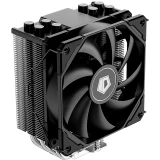 Кулер ID-COOLING SE-214-XT Pro