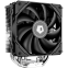 Кулер ID-COOLING SE-214-XT Pro - фото 2