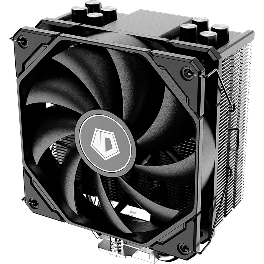 Кулер ID-COOLING SE-214-XT Pro - фото 3