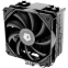 Кулер ID-COOLING SE-214-XT Pro - фото 3