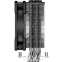 Кулер ID-COOLING SE-214-XT Pro - фото 5