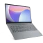 Ноутбук Lenovo IdeaPad Slim 3 15AMN8 (82XQ00B5PS) - фото 2