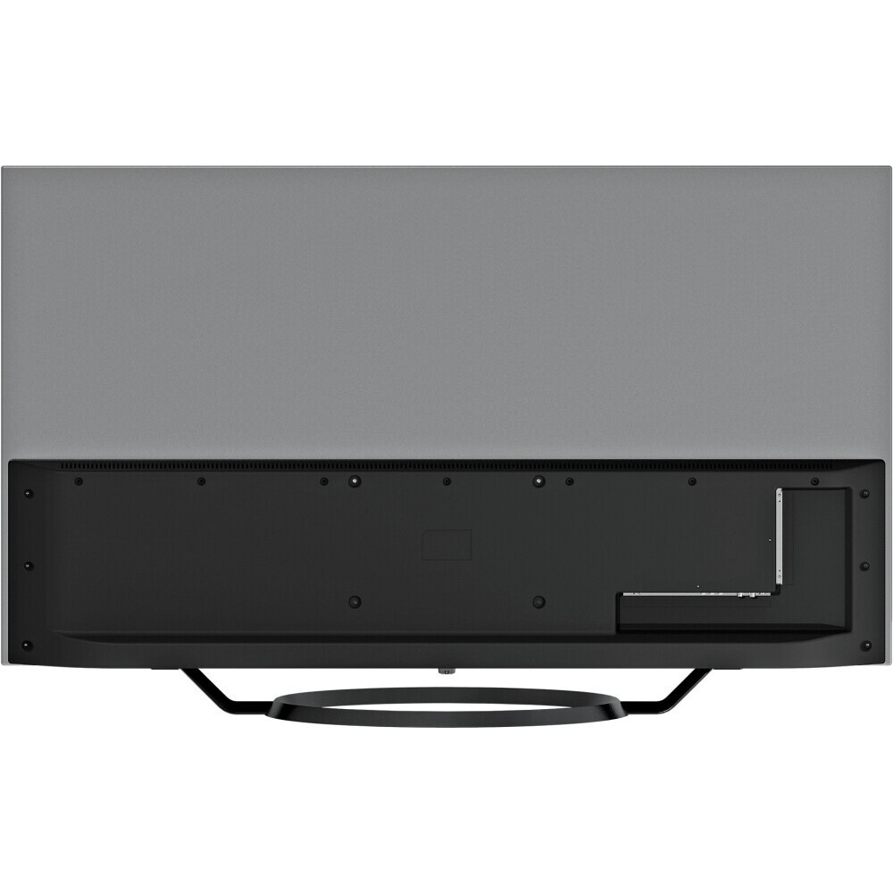 ЖК телевизор BBK 65" 65LED-9201/UTS2C - фото 2