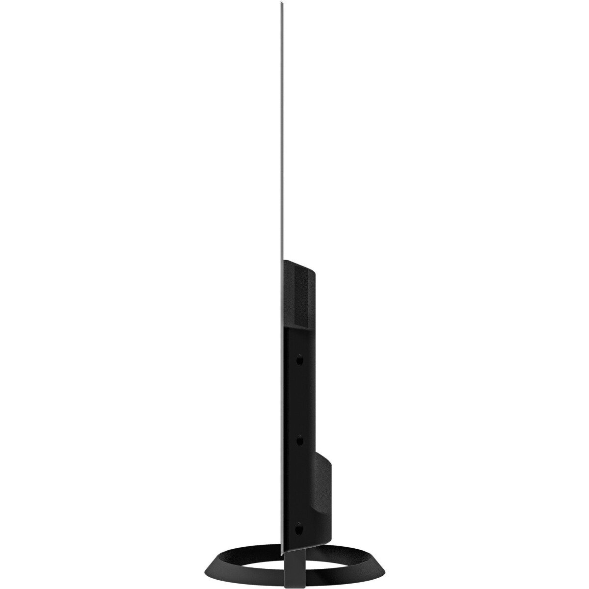 ЖК телевизор BBK 65" 65LED-9201/UTS2C - фото 3