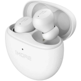 Гарнитура 1MORE Comfobuds Mini True White (ES603-White)