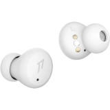 Гарнитура 1MORE Comfobuds Mini True White (ES603-White)