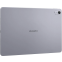 Планшет Huawei MatePad 11.5" 8/256Gb Space Grey (BTK-W09) - 53013WDQ - фото 5