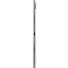 Планшет Huawei MatePad 11.5" 8/256Gb Space Grey (BTK-W09) - 53013WDQ - фото 7