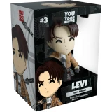 Фигурка Attack on Titan Levi Ackerman (5551300)