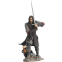 Фигурка Diamond Select Lord of the Rings Gallery Aragorn - 8848104