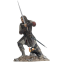 Фигурка Diamond Select Lord of the Rings Gallery Aragorn - 8848104 - фото 2