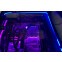 Светодиодная лента Phanteks NEON Digital-RGB LED Strip M5 550mm - PH-NELEDKT_M5 - фото 13