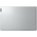 Ноутбук Lenovo IdeaPad 1 14IAU7 (82QC0066PS)