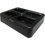 Зарядное устройство Datalogic 94ACC0274
