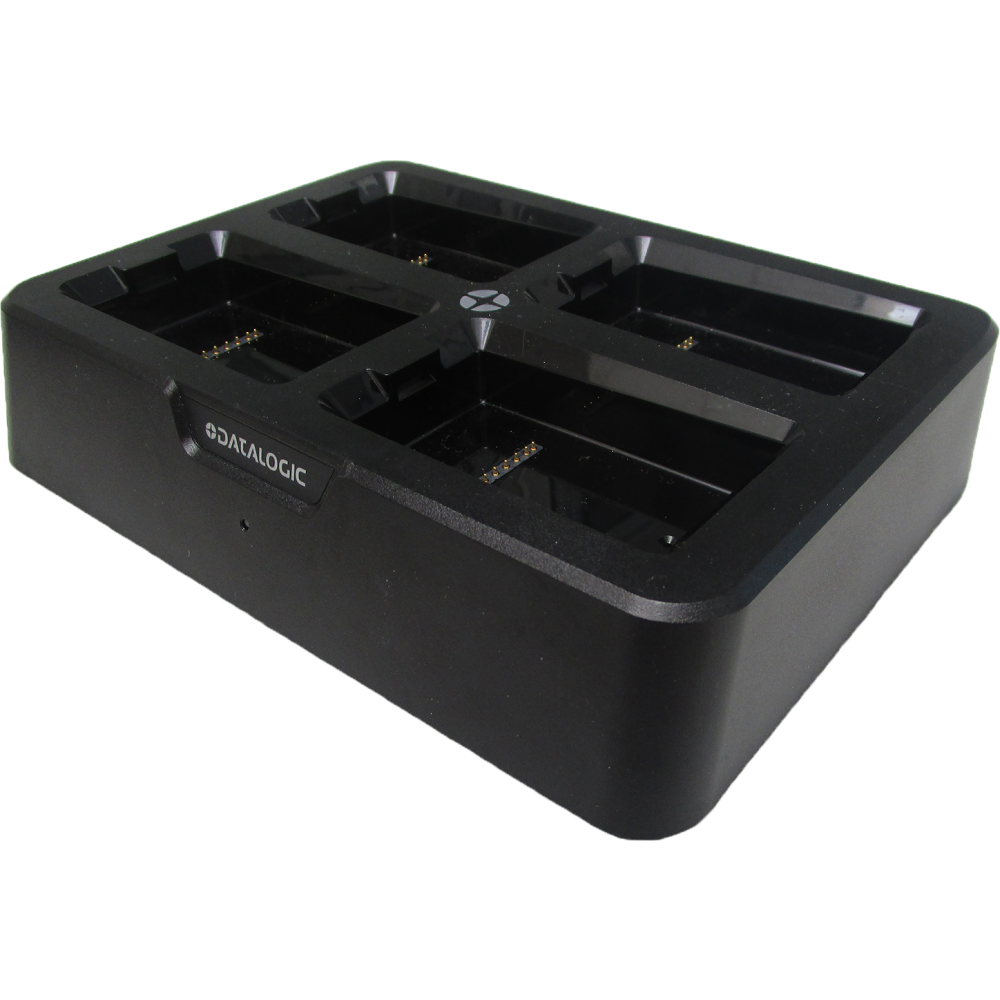 Зарядное устройство Datalogic 94ACC0274