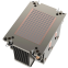 Кулер для серверного процессора Coolserver M81 LGA4189 - AS.03.03.0021 - фото 3