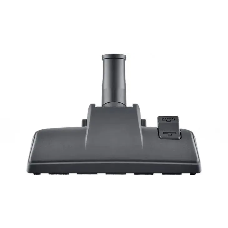 Пылесос LG VC5316NNTR - фото 4